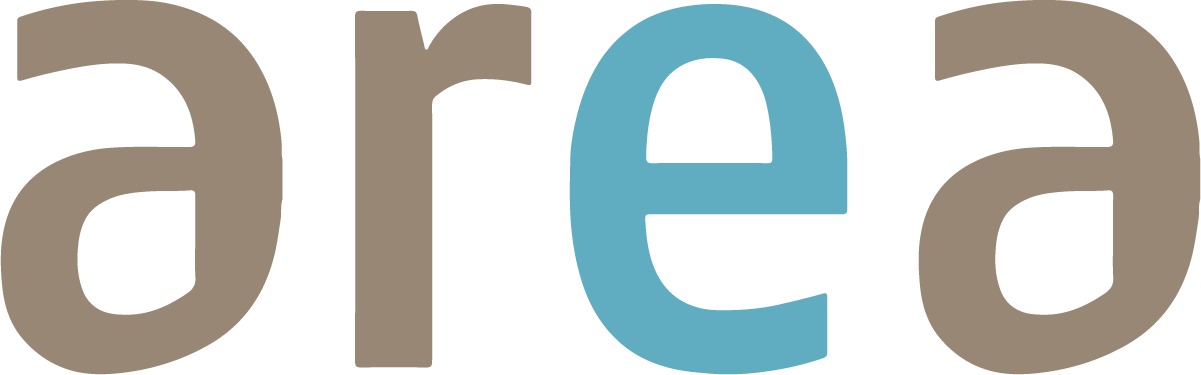 Logo Area